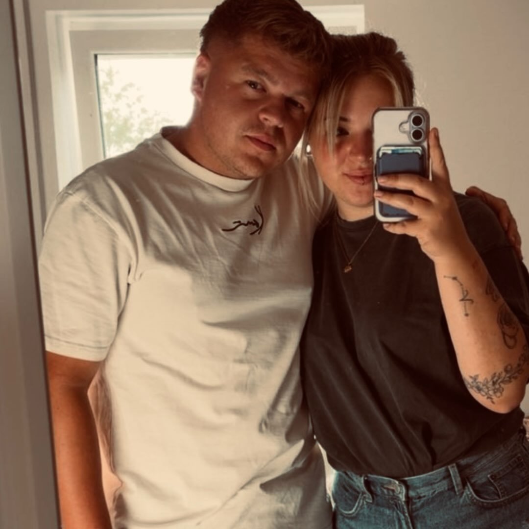 Instagram Profilbild von julian98xx