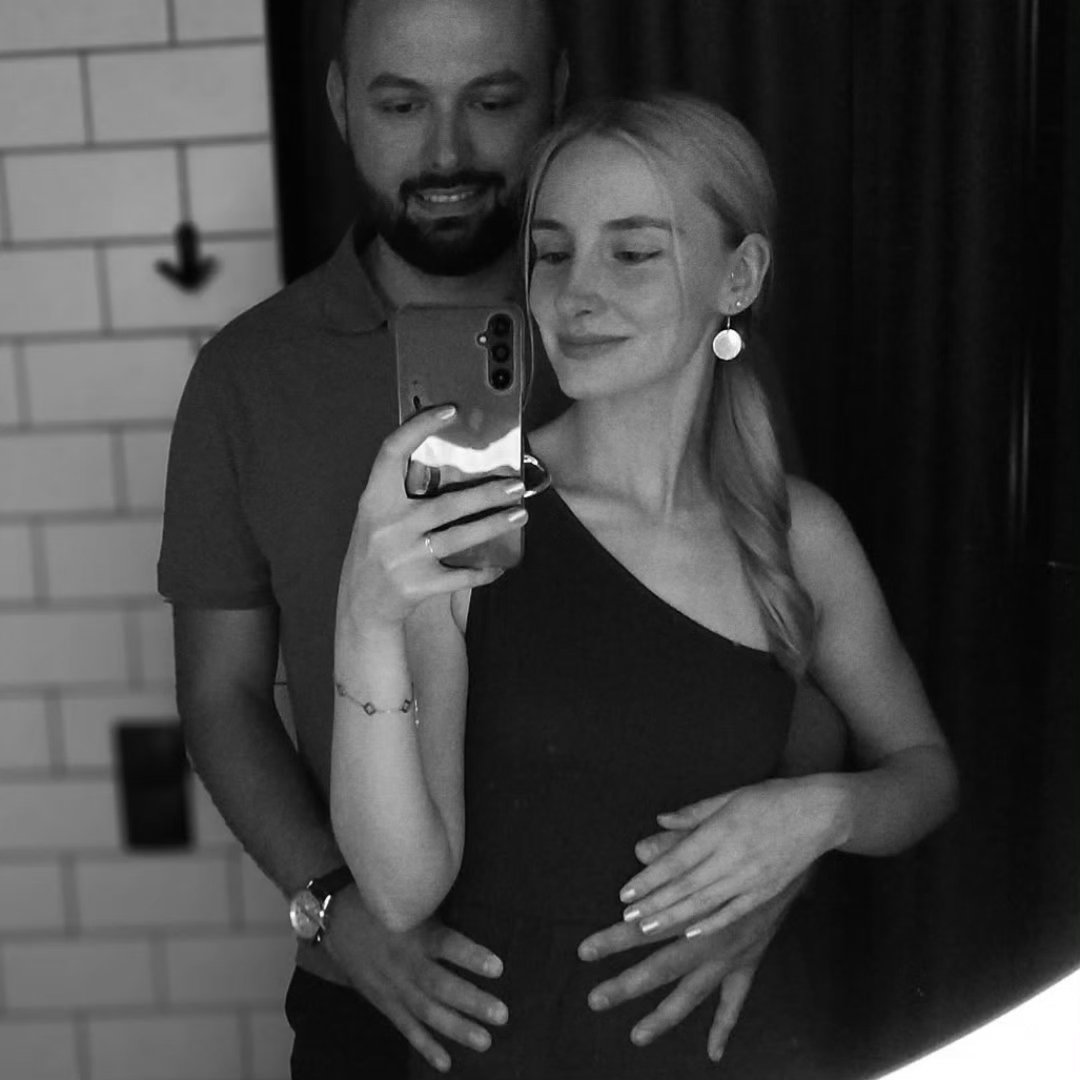 Instagram Profilbild von fina.fshrx