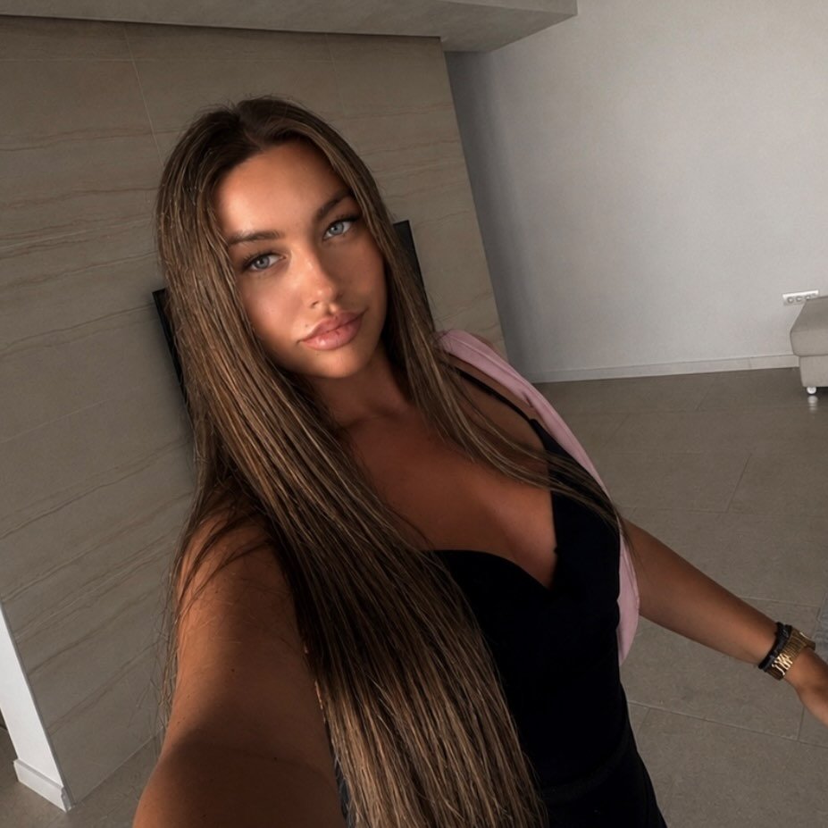 Instagram Profilbild von sladjanajovanovic_98