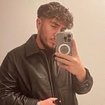 Instagram Profilbild von richezz