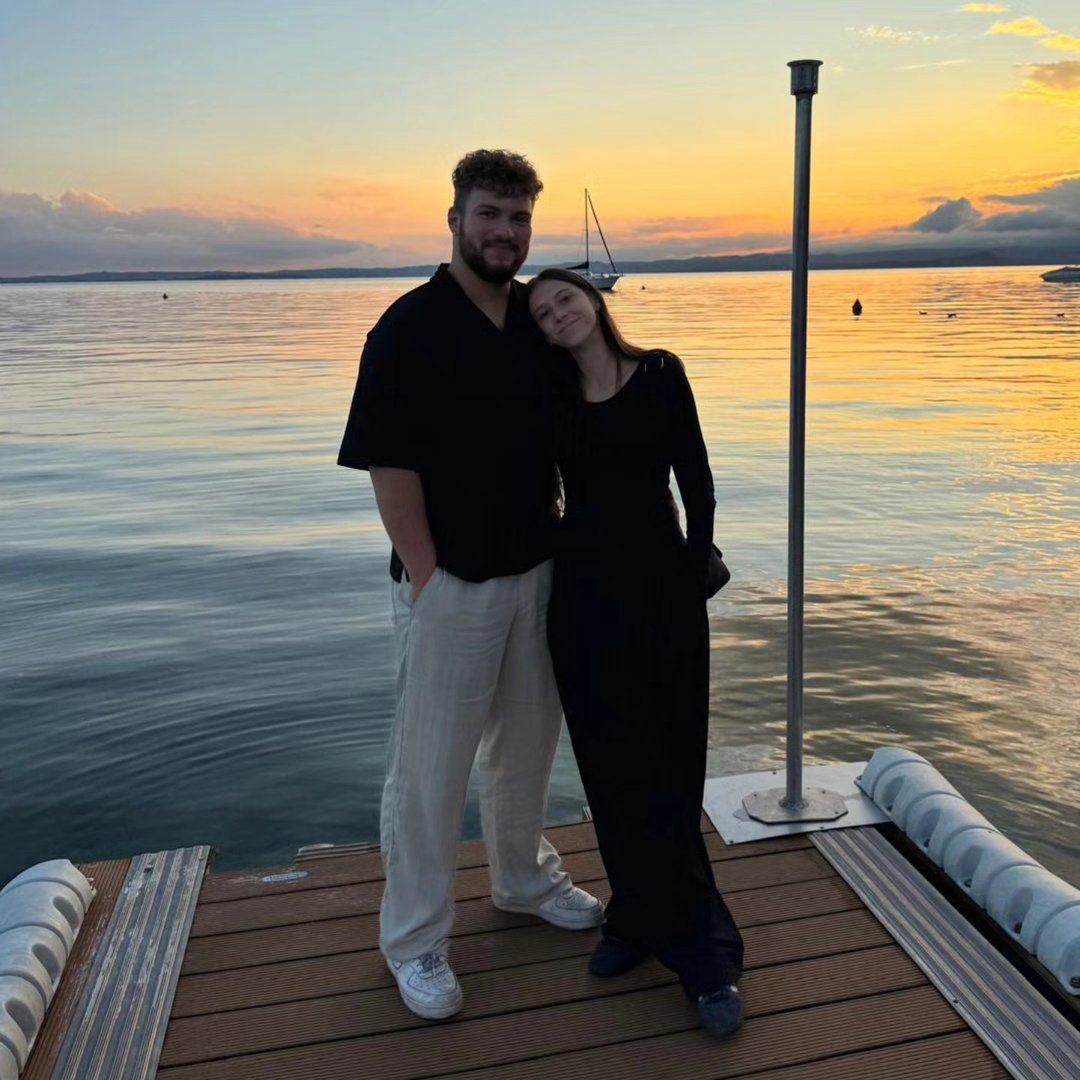 Instagram Profilbild von aariijana