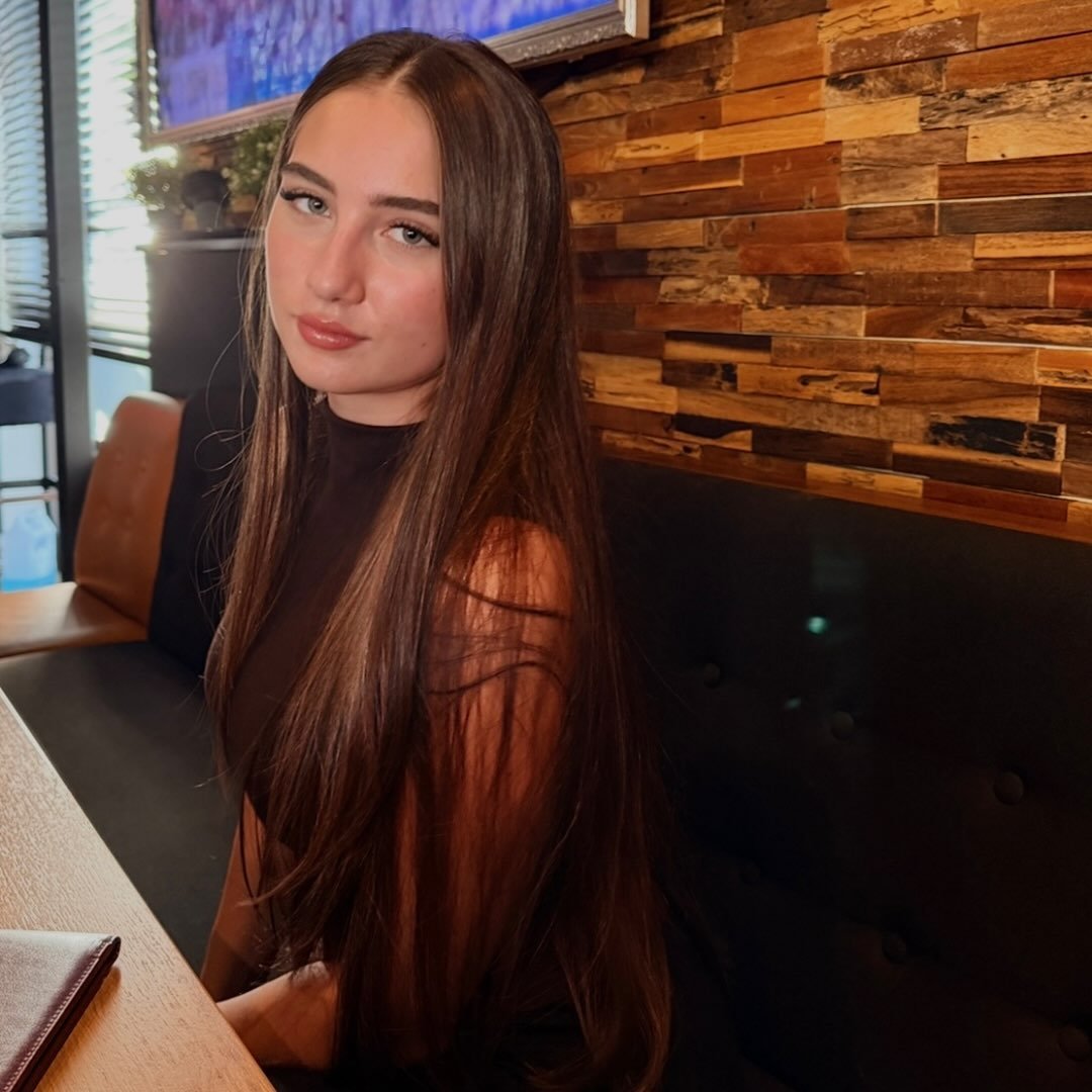 Instagram Profilbild von josefina.bzk