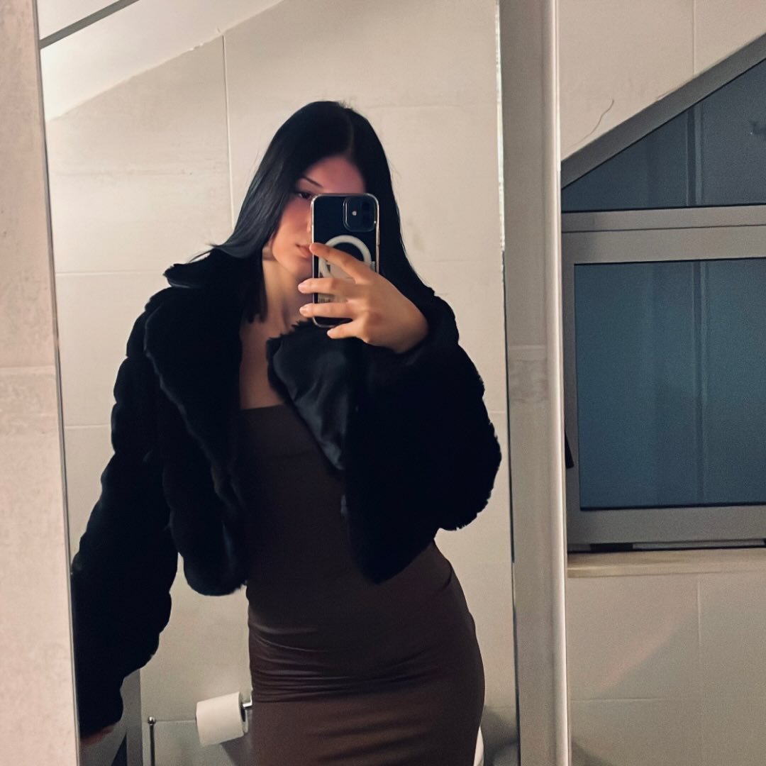 Instagram Profilbild von _s1meonidouu