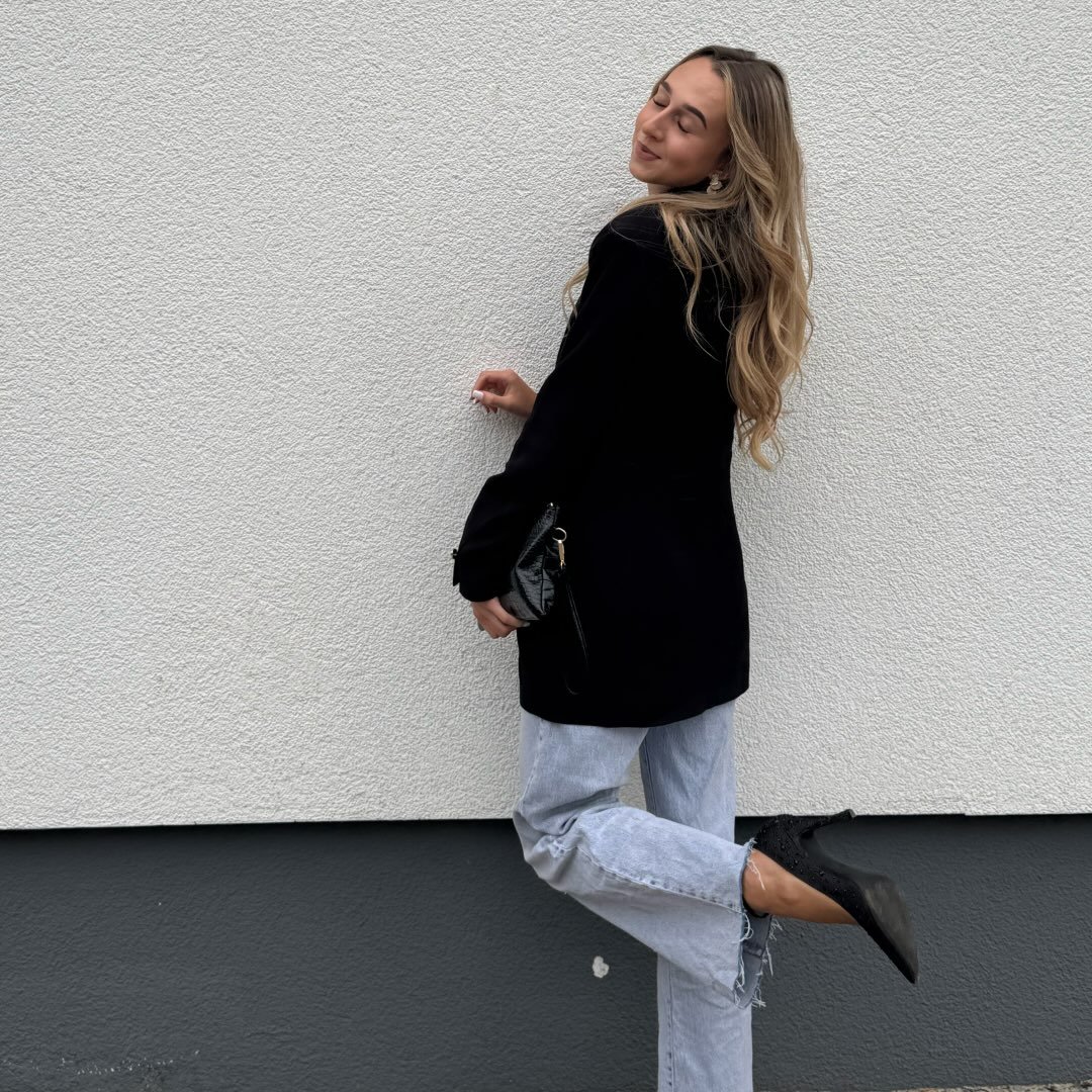 Instagram Profilbild von aleksandra.brm