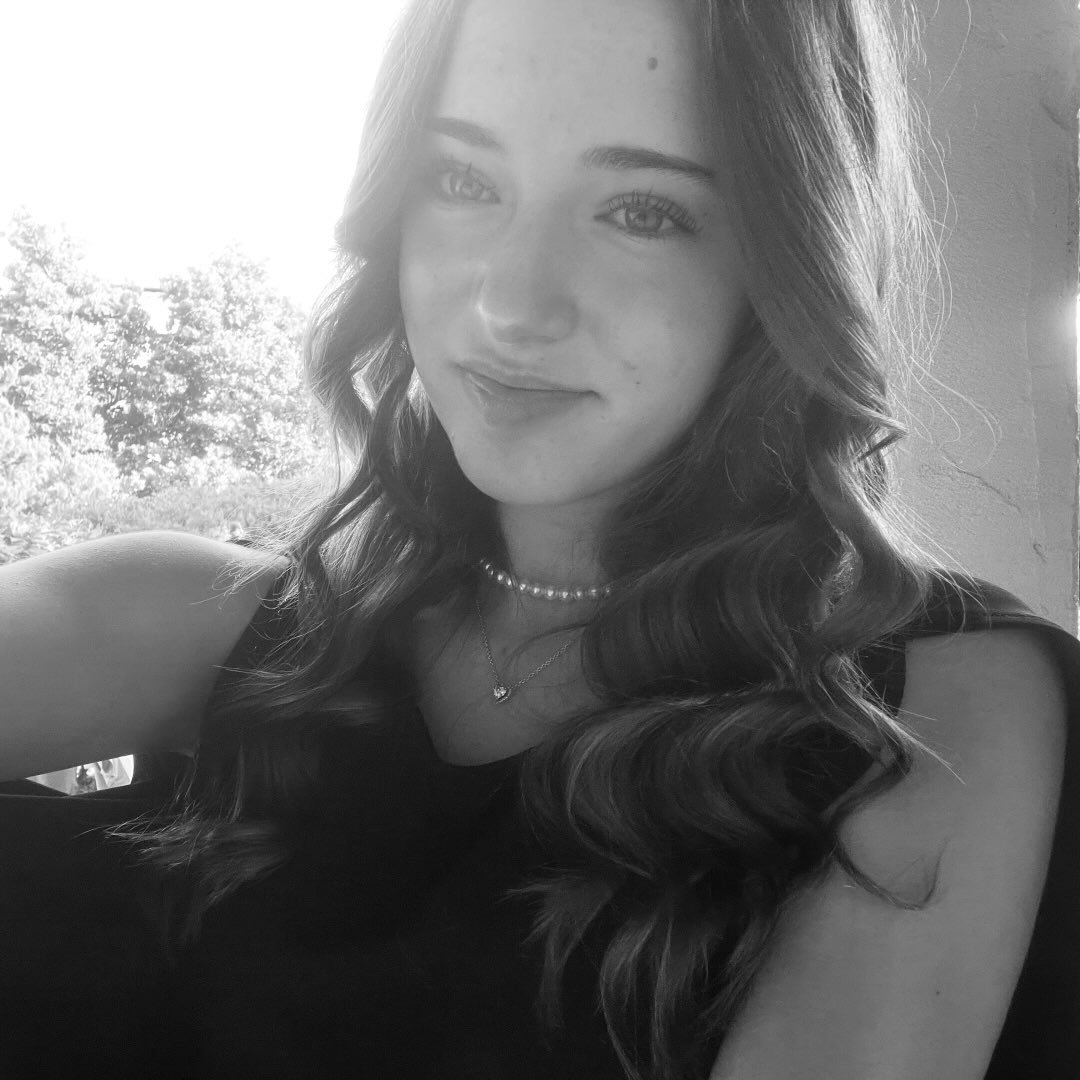 Instagram Profilbild von romy.epp