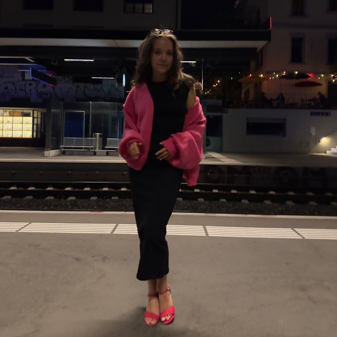 Instagram Profilbild von yaara_fu
