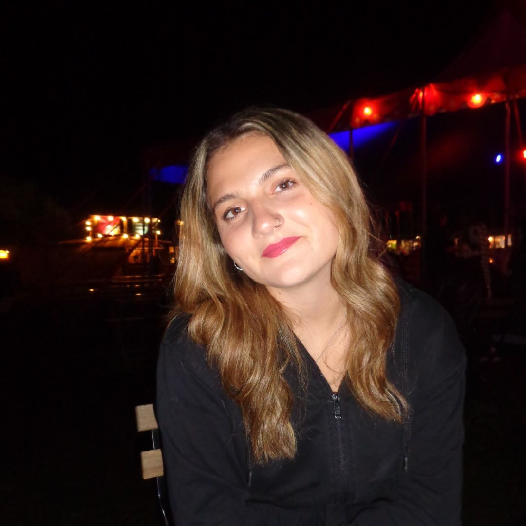 Instagram Profilbild von talinahelfer