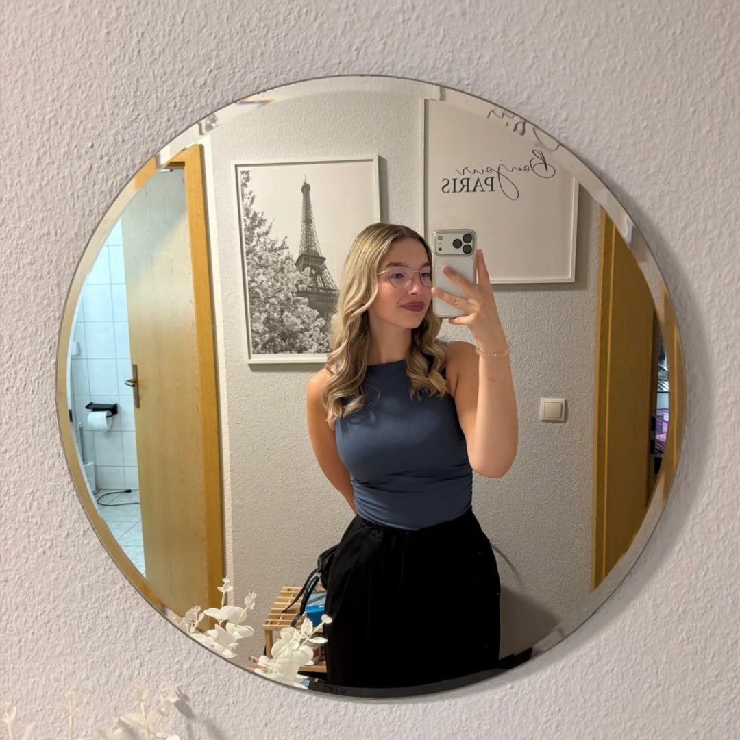 Instagram Profilbild von lisaa.rse