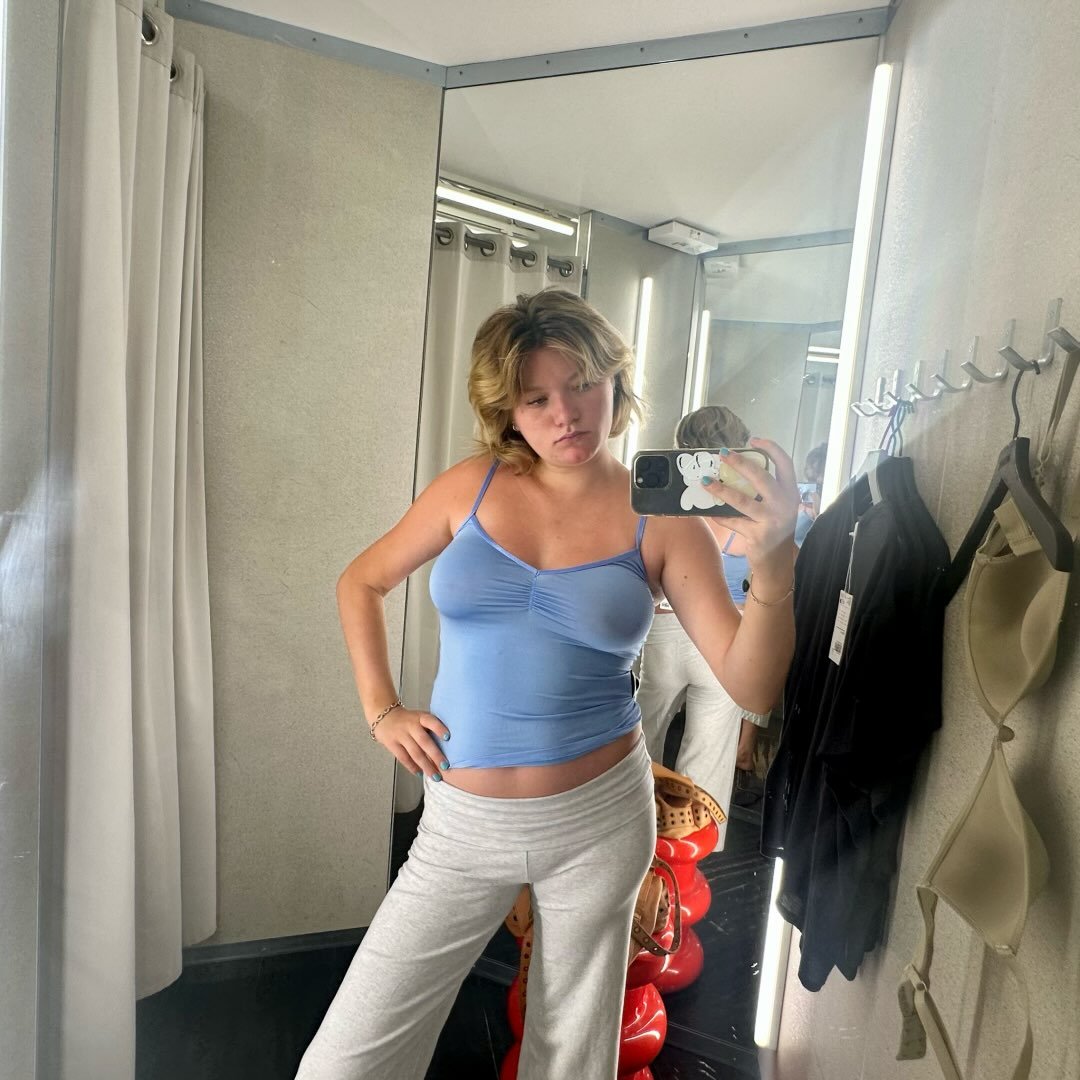Instagram Profilbild von lisajulay