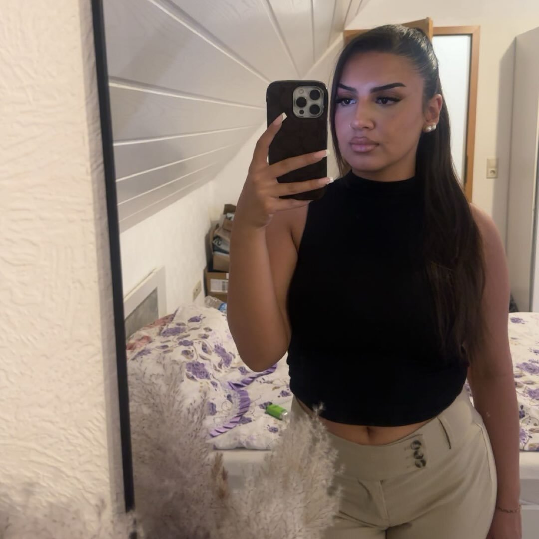 Instagram Profilbild von dilaraa.m47
