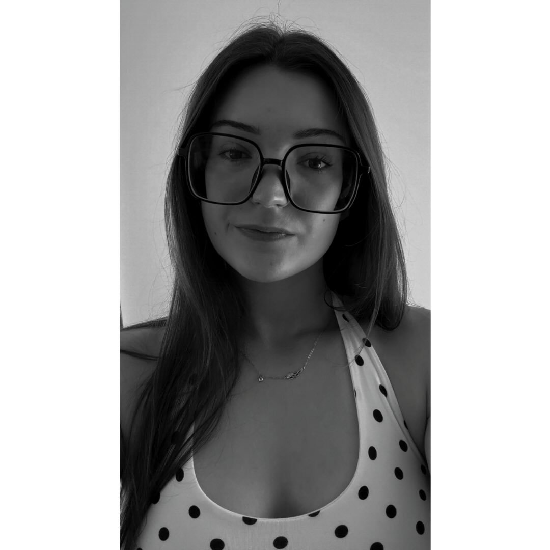 Instagram Profilbild von a_filipowiicz
