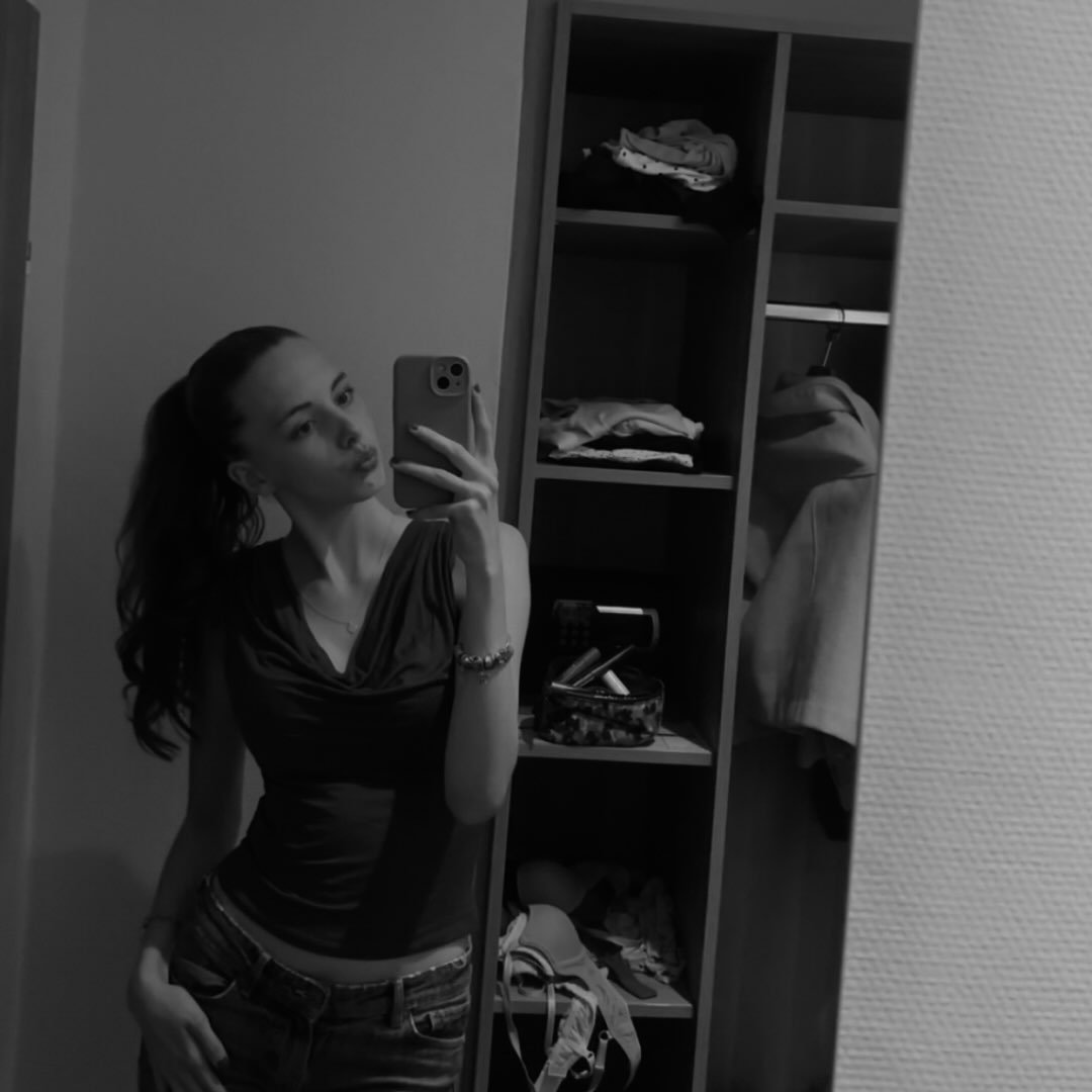 Instagram Profilbild von ida_krft__