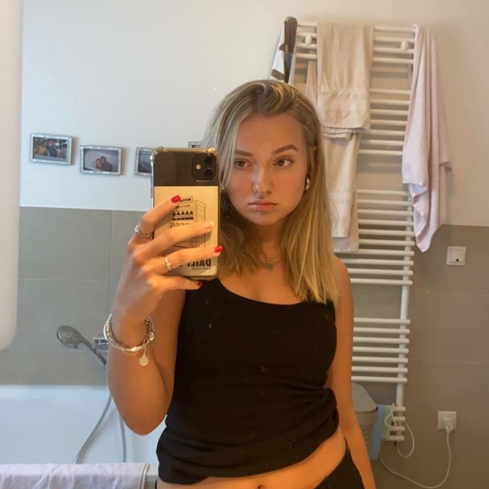 Instagram Profilbild von mia.crad
