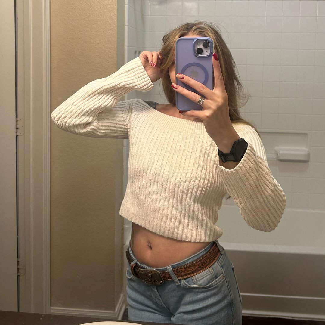 Instagram Profilbild von nanptz