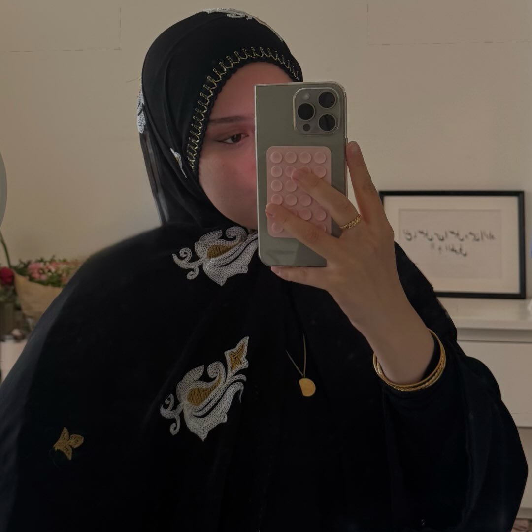 Instagram Profilbild von edanurr.yl