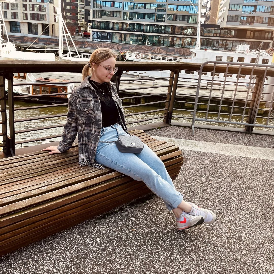 Instagram Profilbild von anja.zinsmeister