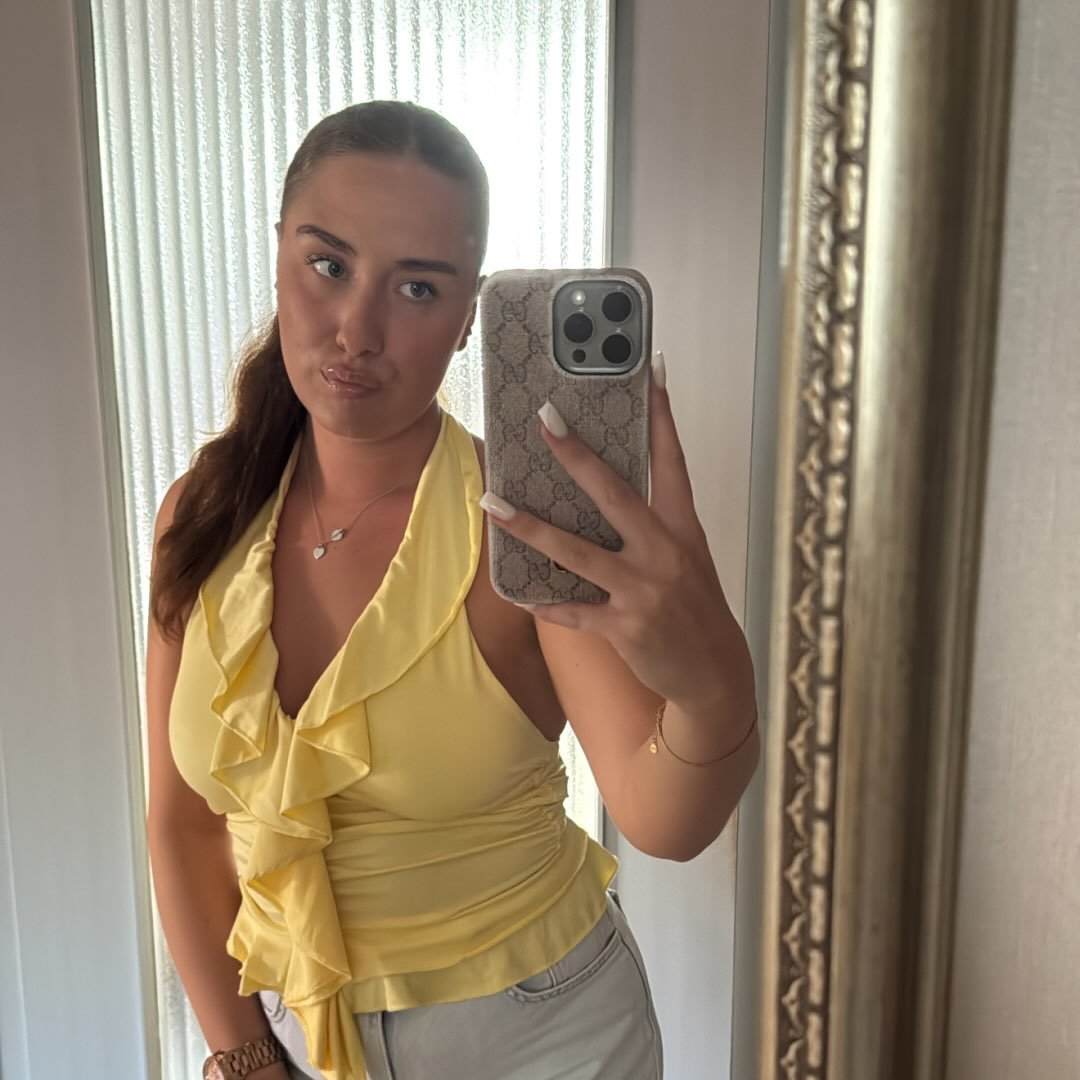 Instagram Profilbild von jona.wbrc