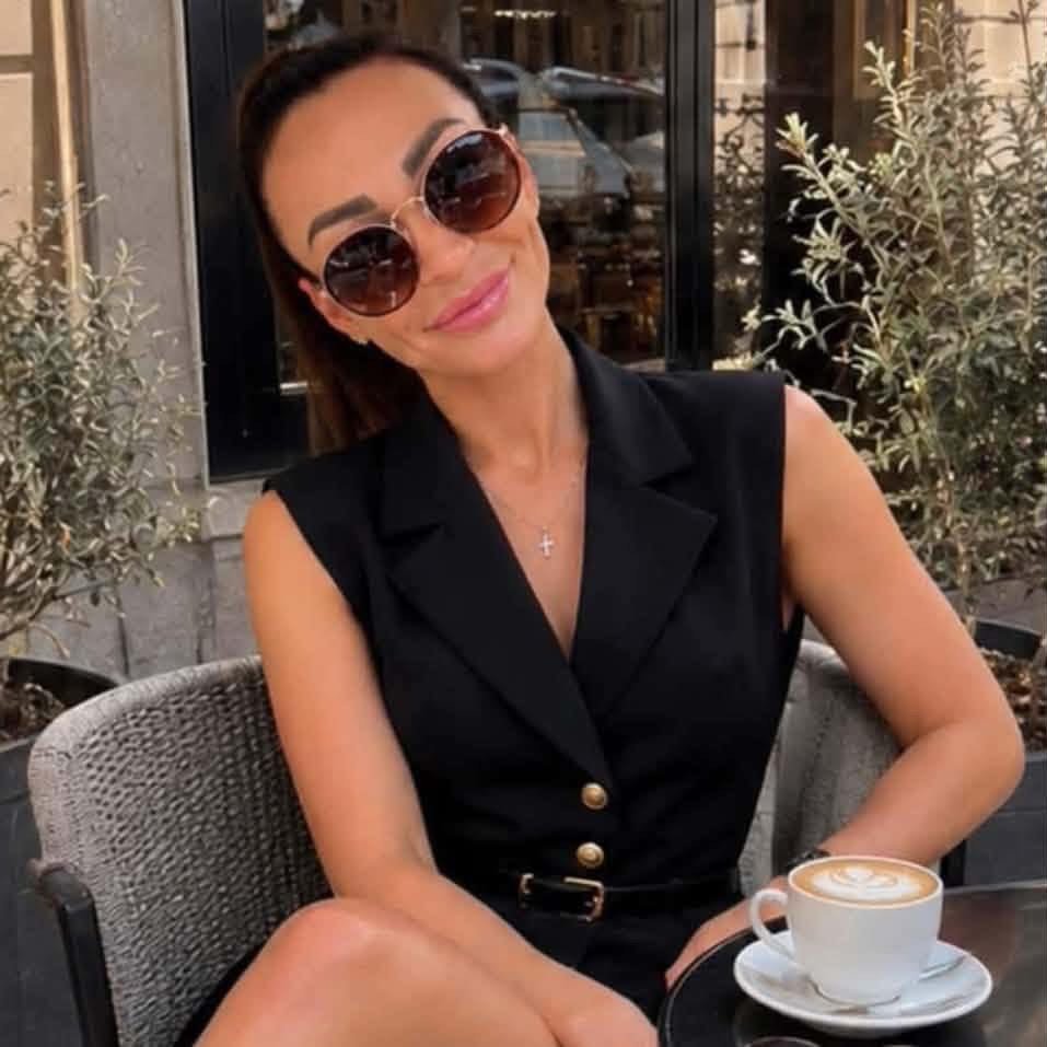 Instagram Profilbild von mateja_hozjan