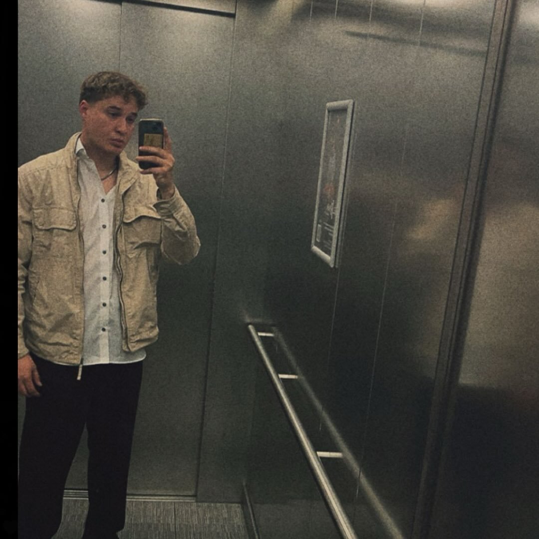 Instagram Profilbild von tim__srt