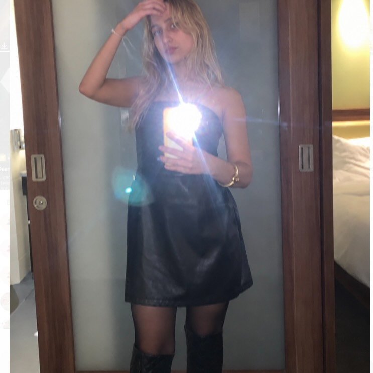 Instagram Profilbild von nico1e.tbe