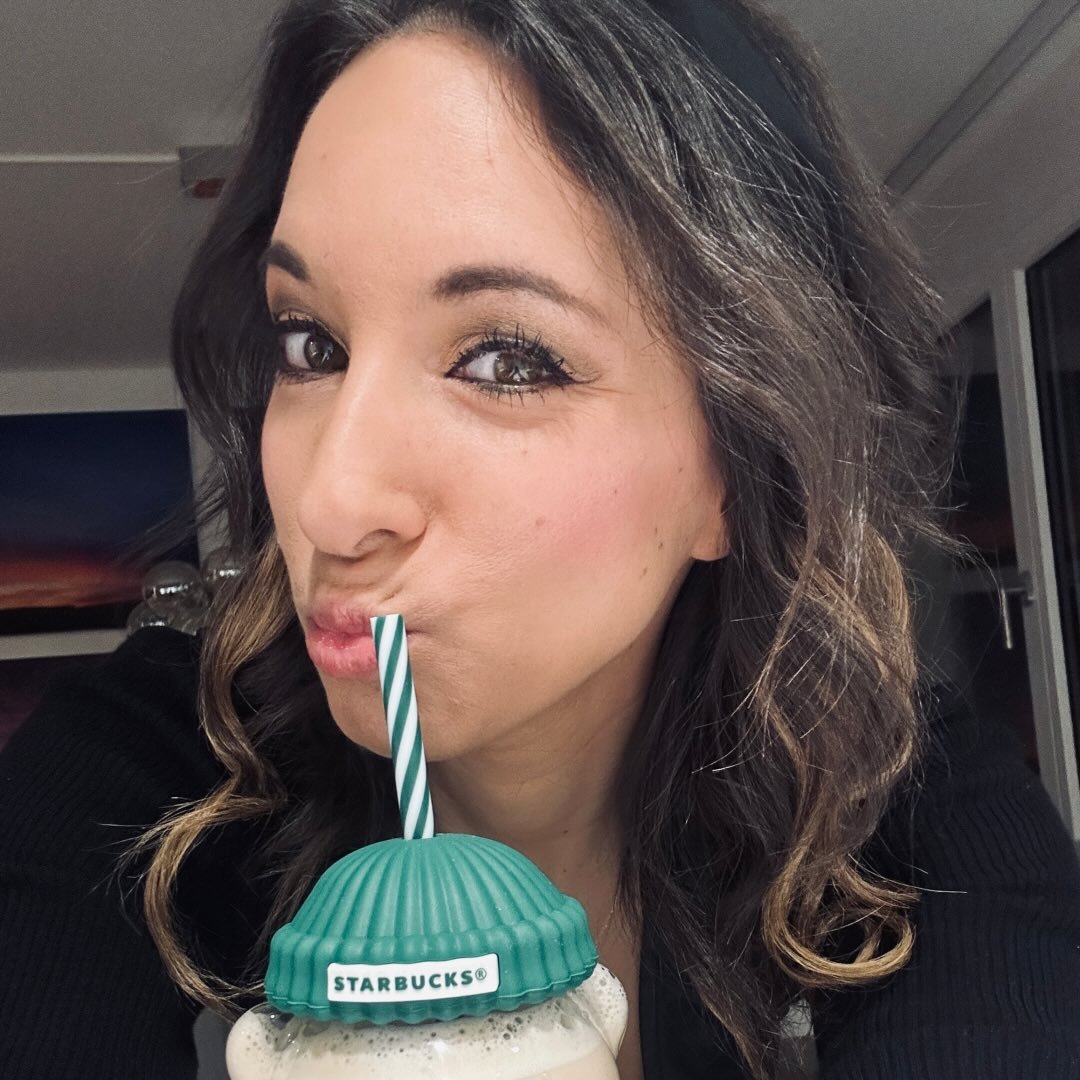 Instagram Profilbild von alessandra_f_1989