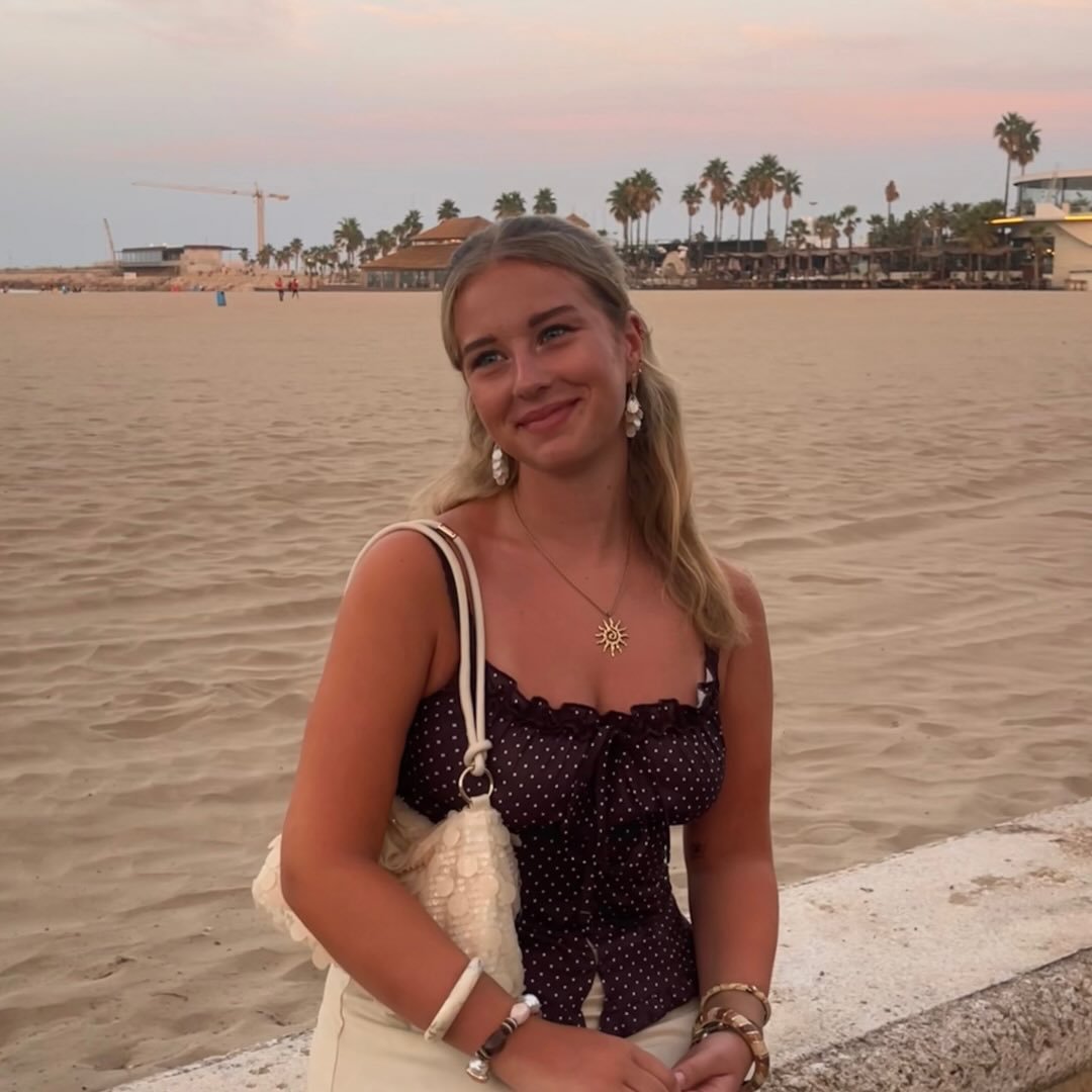 Instagram Profilbild von lindamrrn