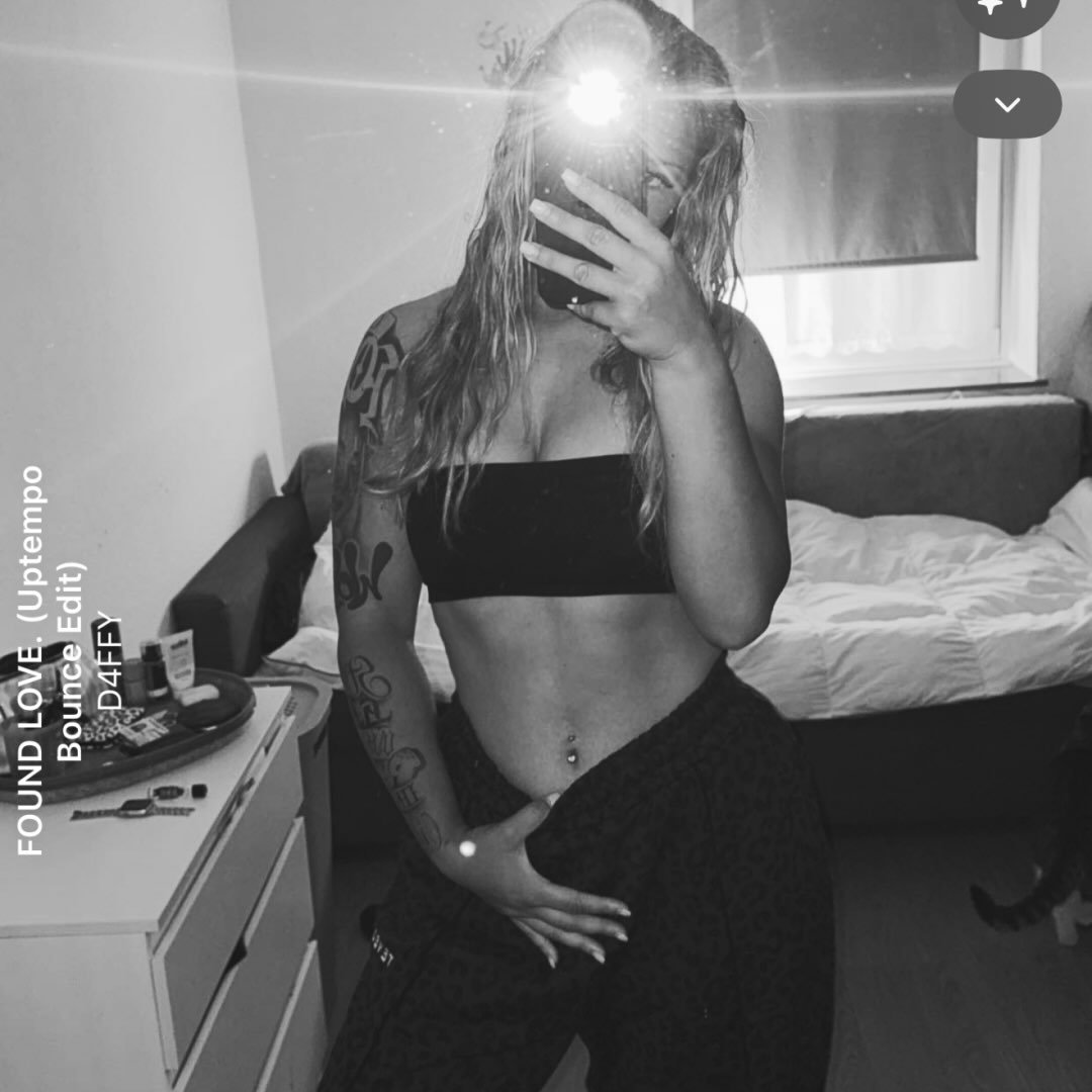 Instagram Profilbild von layaa.vsm