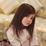 Instagram Profilbild von rozzee__