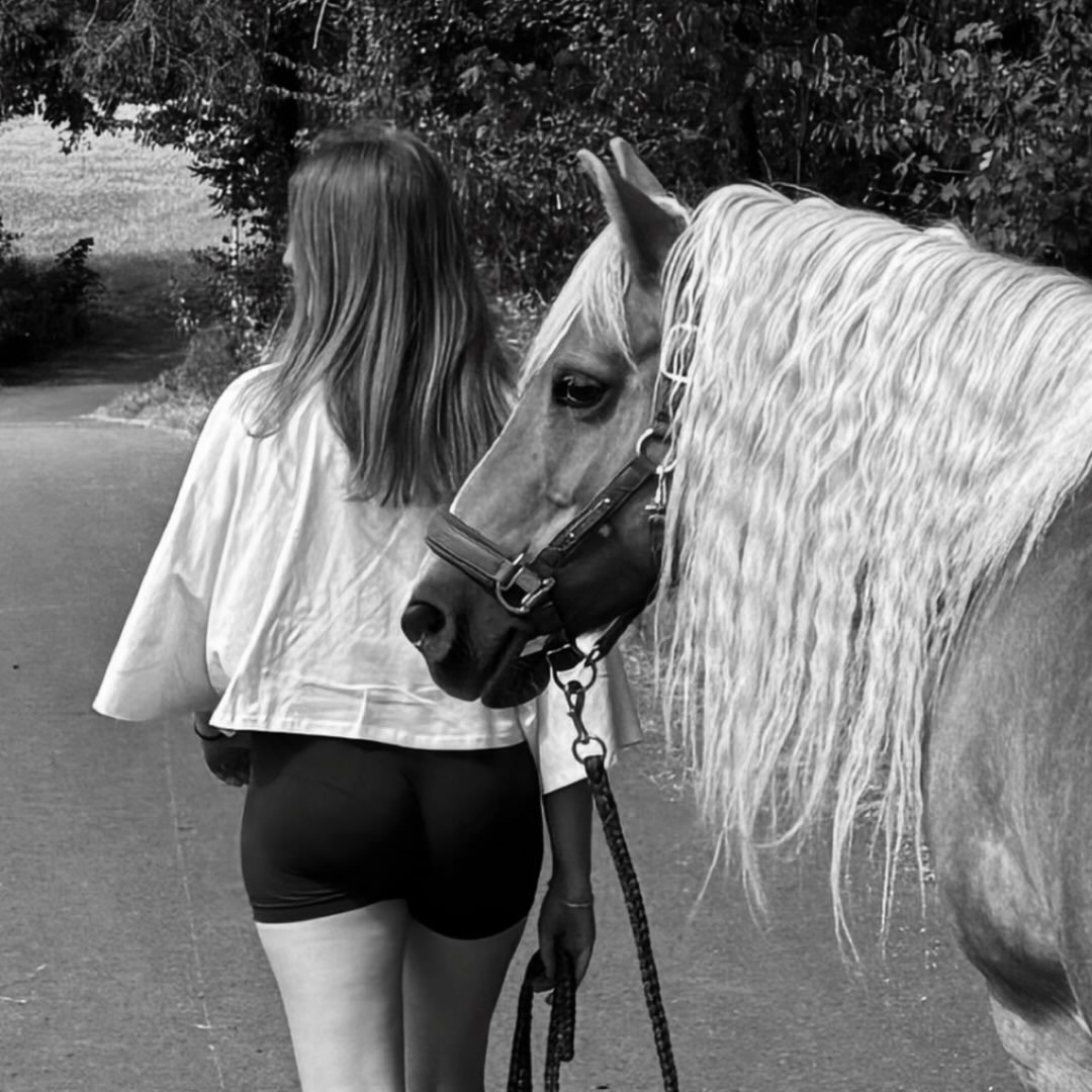 Instagram Profilbild von frm.hanna