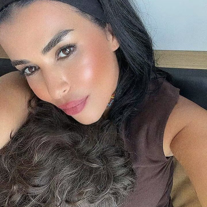 Instagram Profilbild von nabilaaben3