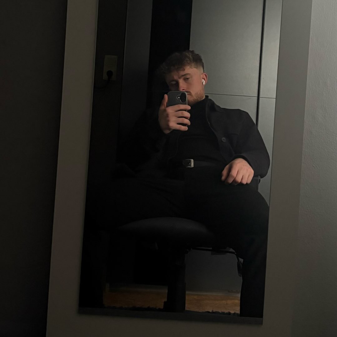 Instagram Profilbild von leon.ballwieser
