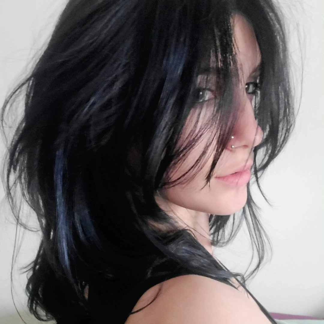 Instagram Profilbild von lilydeepclean