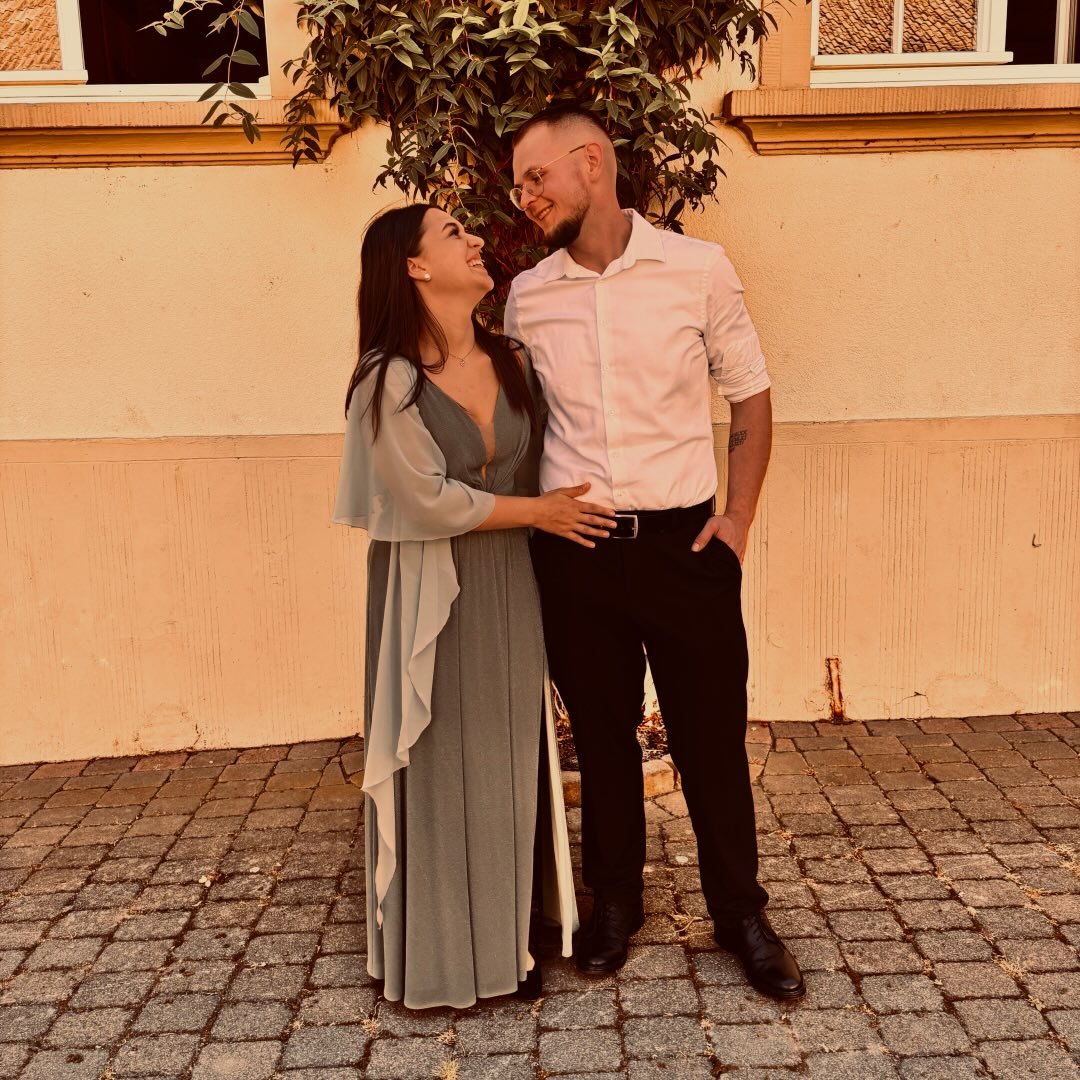 Instagram Profilbild von steven.03m