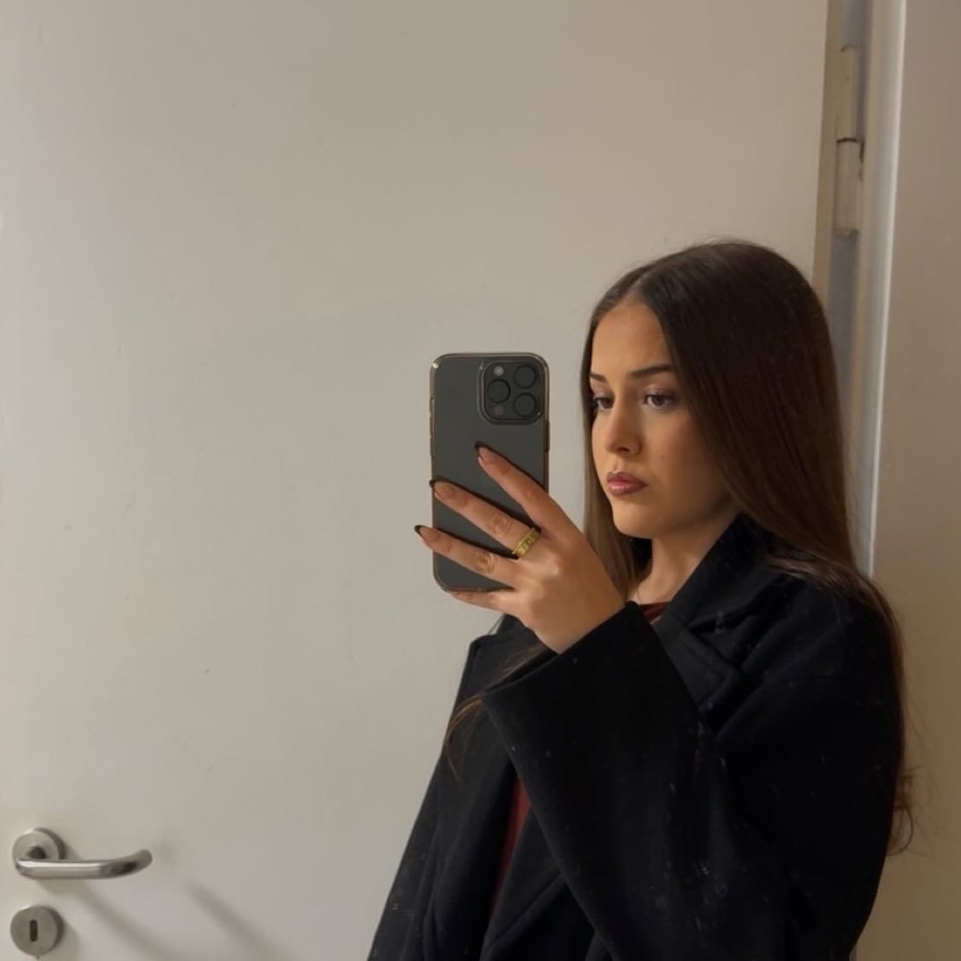 Instagram Profilbild von chiara.iln