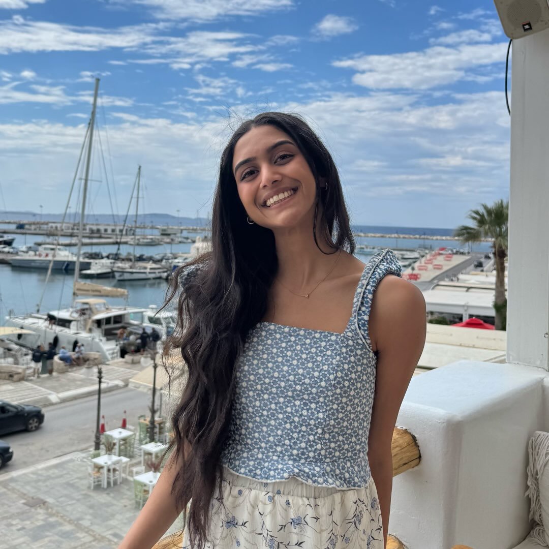 Instagram Profilbild von lettucebepresent