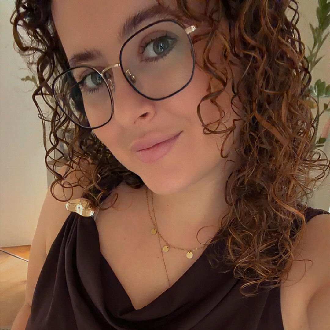 Instagram Profilbild von laura.mu