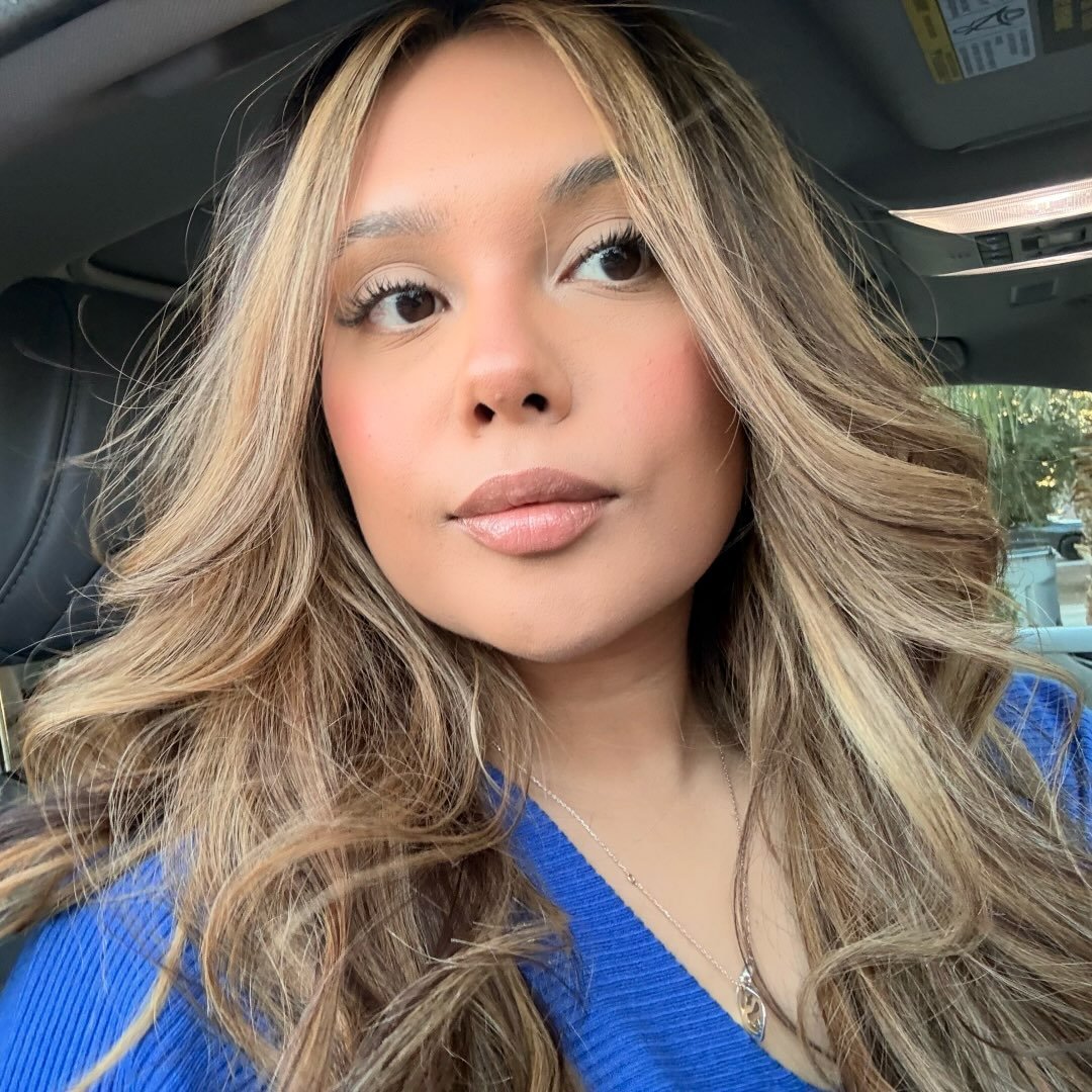 Instagram Profilbild von simplyayleen_