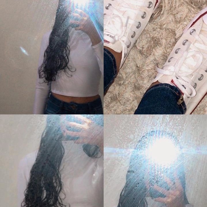 Instagram Profilbild von itzz_gabbi