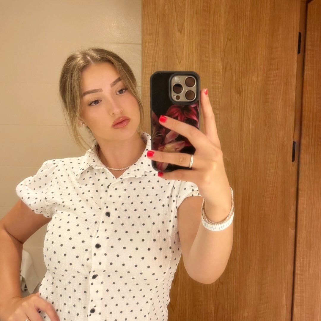 Instagram Profilbild von hsc.meliha