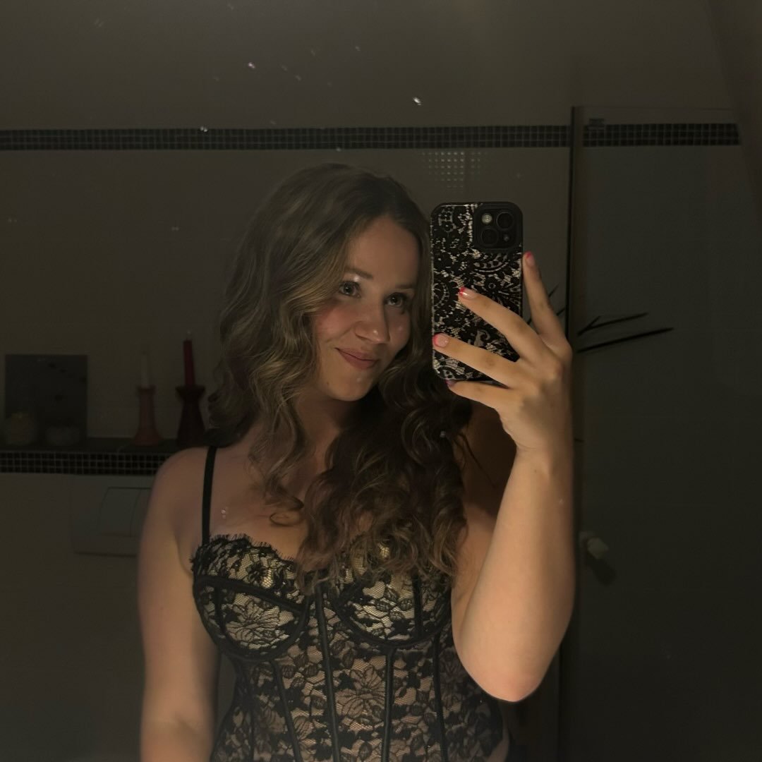 Instagram Profilbild von anna_hf_10