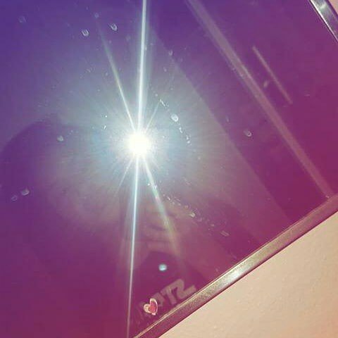 Instagram Profilbild von lxura.aa