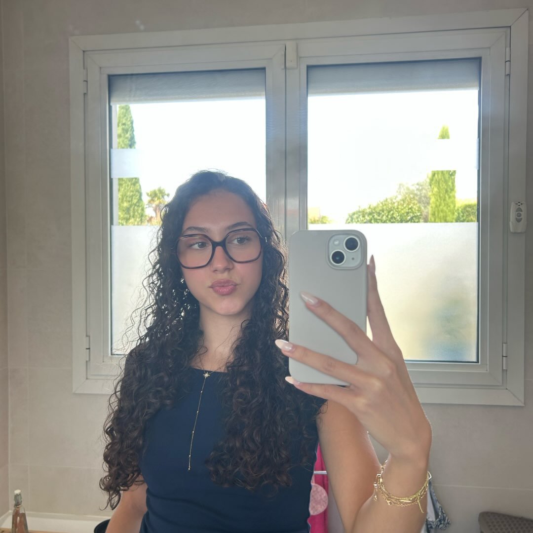 Instagram Profilbild von manon_mch1