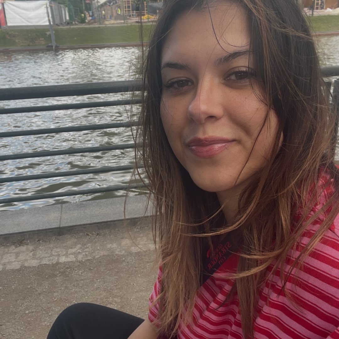 Instagram Profilbild von debbiebutlr