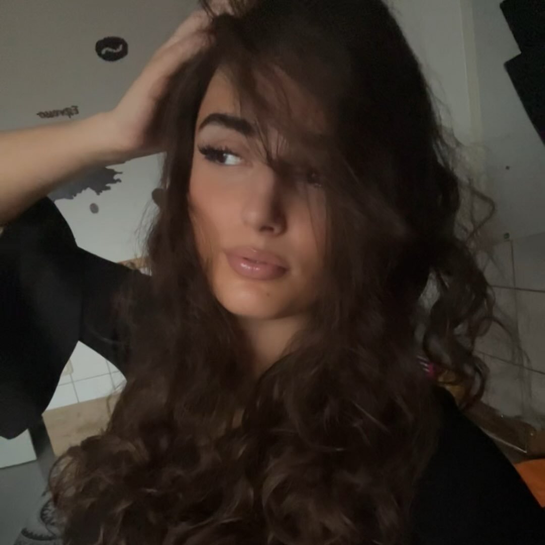 Instagram Profilbild von ririisrr