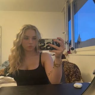 Instagram Profilbild von hanna.buechel