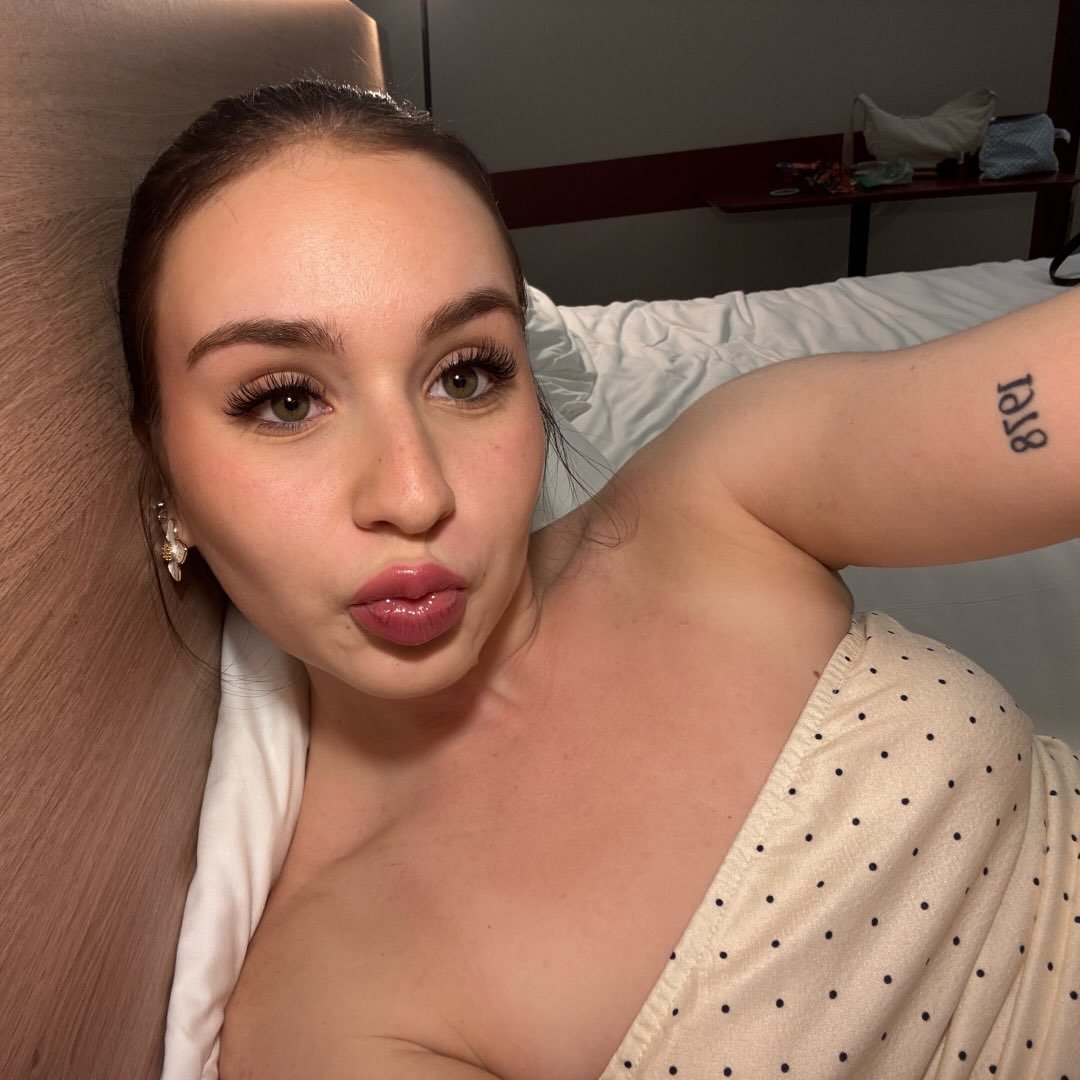 Instagram Profilbild von leoniee.wne