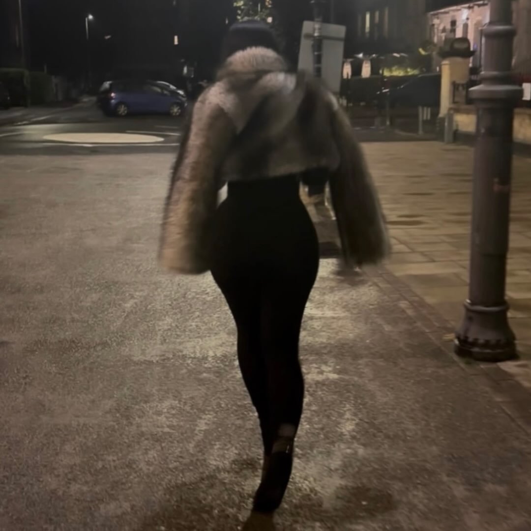 Instagram Profilbild von snowwwwhitex