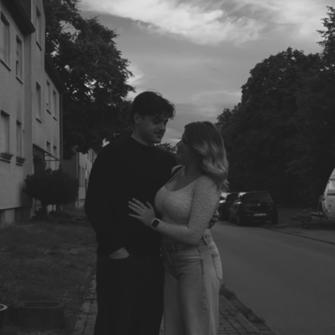 Instagram Profilbild von _xaxgxaxtxa_