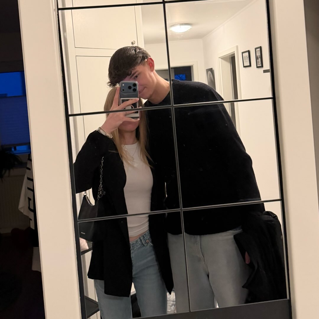 Instagram Profilbild von lilly_laluna