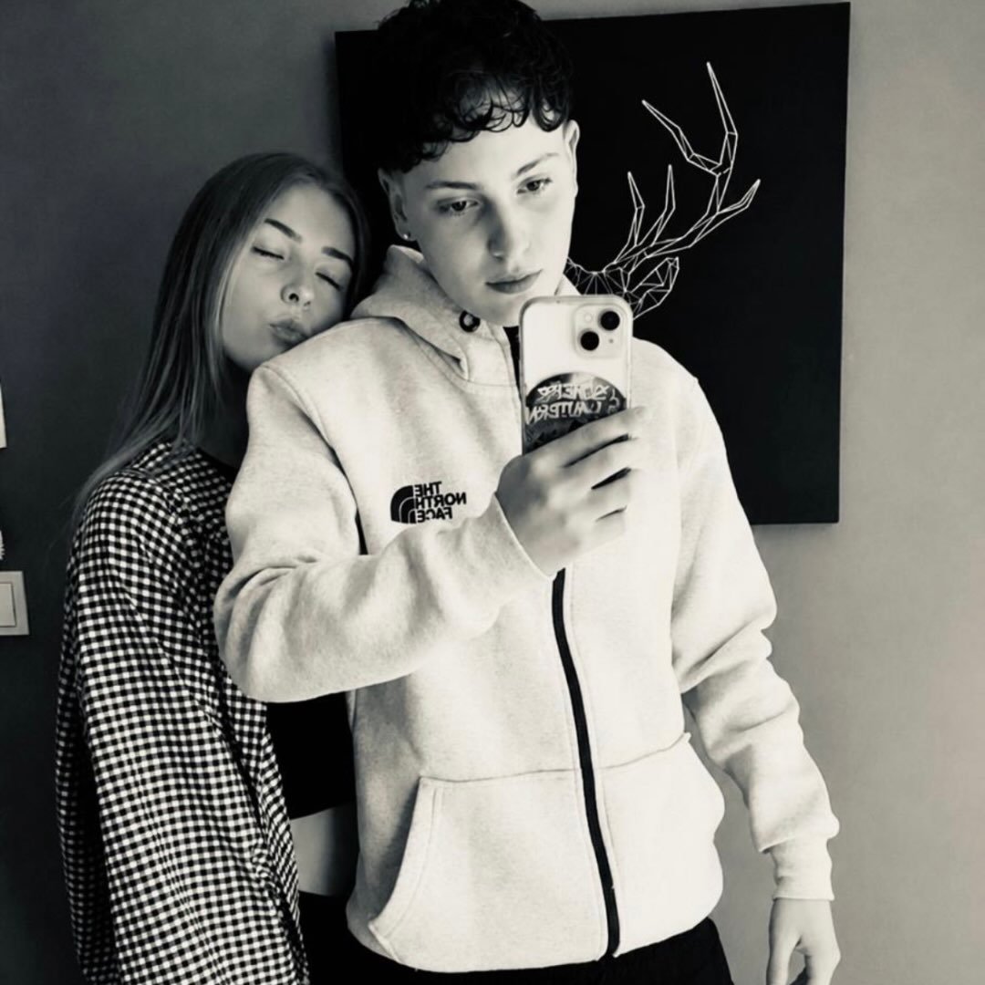 Instagram Profilbild von karla.s1b